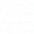 cropped-FPV-MAXX_Prozrach.png